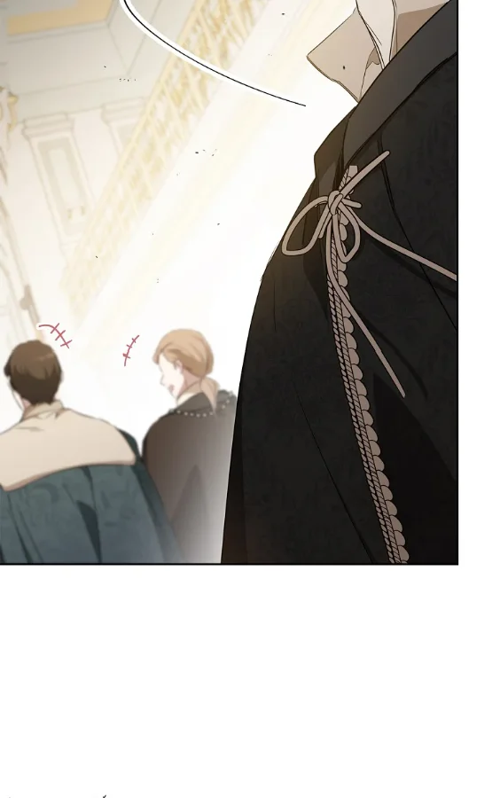 I Shall Master This Family! Chapter 145 Gambar 80
