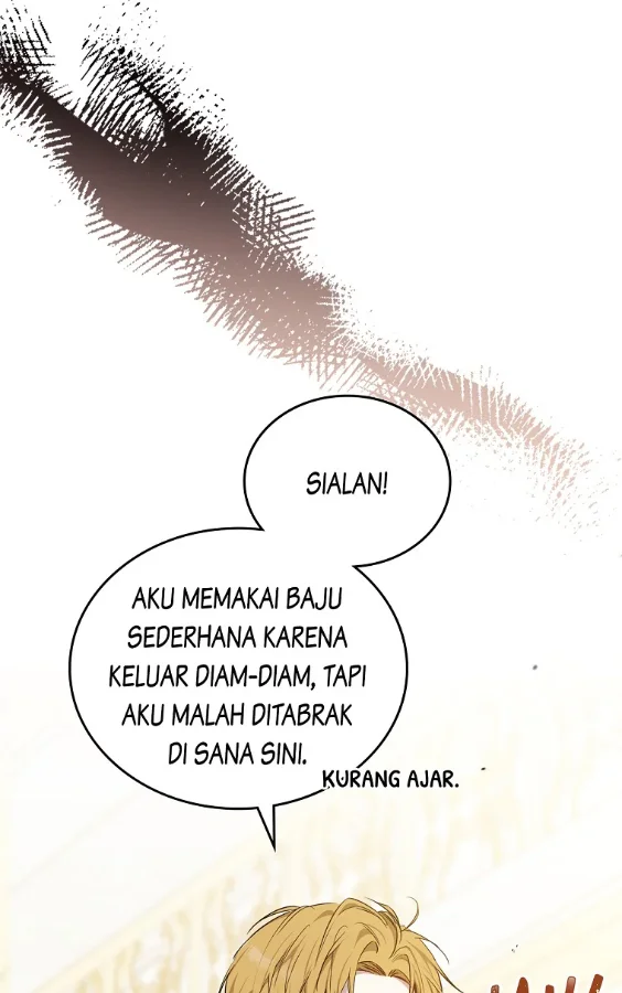 I Shall Master This Family! Chapter 145 Gambar 81