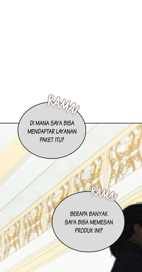 I Shall Master This Family! Chapter 145 Gambar 83