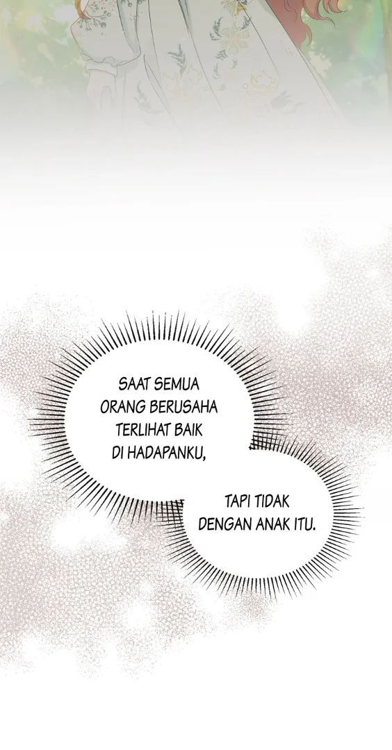 I Shall Master This Family! Chapter 145 Gambar 86