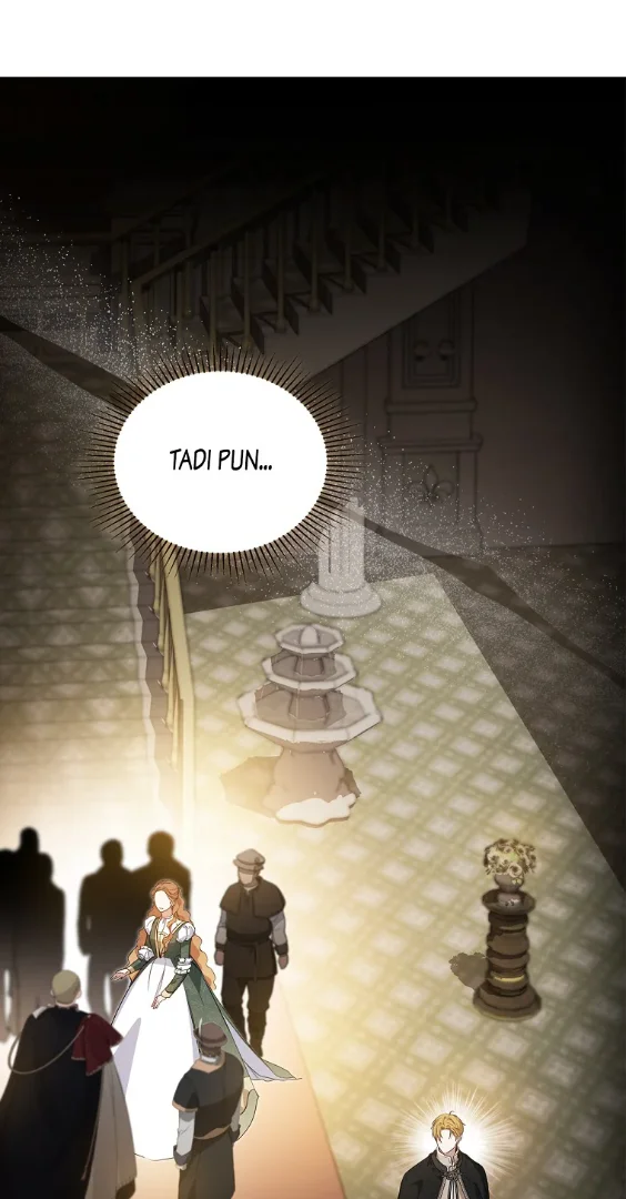 I Shall Master This Family! Chapter 145 Gambar 88