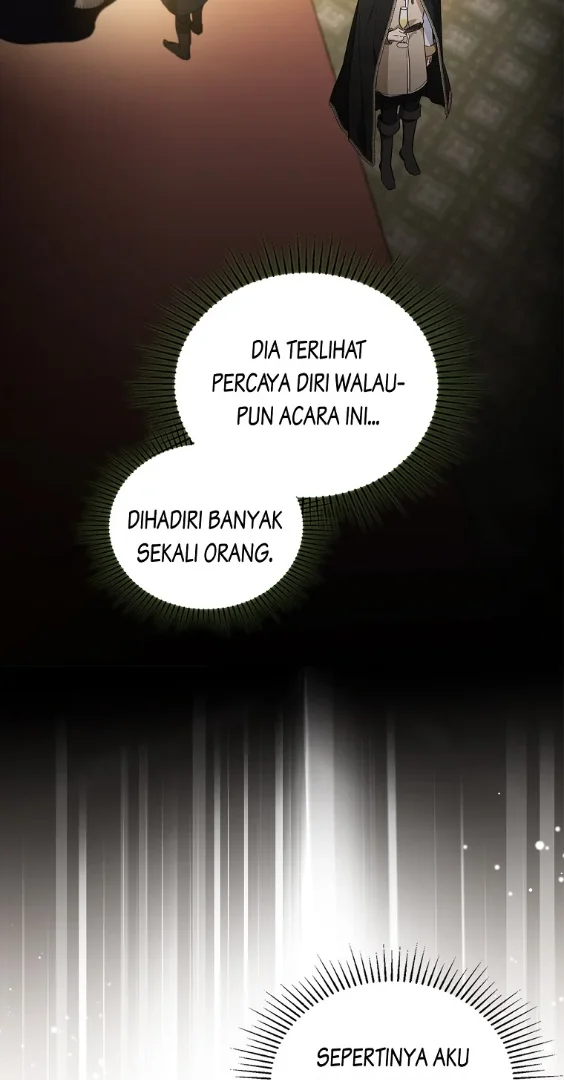 I Shall Master This Family! Chapter 145 Gambar 89