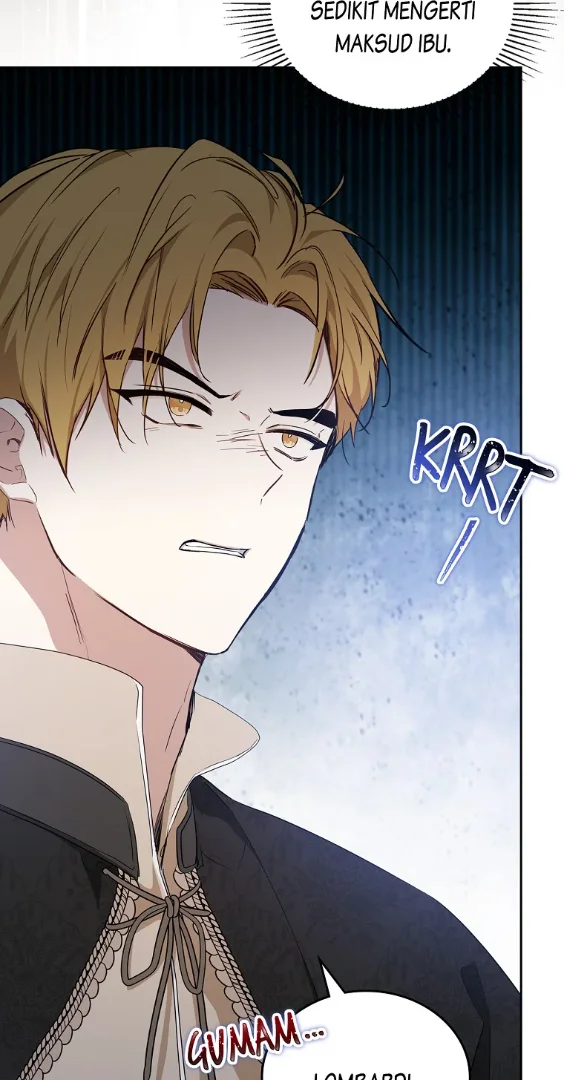 I Shall Master This Family! Chapter 145 Gambar 90