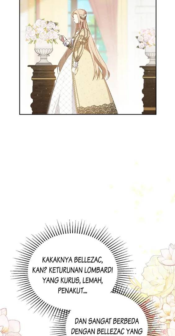 I Shall Master This Family! Chapter 145 Gambar 93