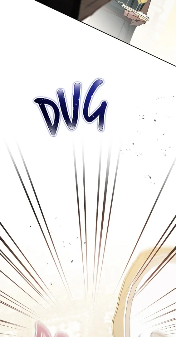 I Shall Master This Family! Chapter 145 Gambar 98