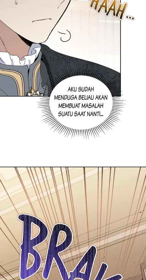 I Shall Master This Family! Chapter 146 Gambar 62