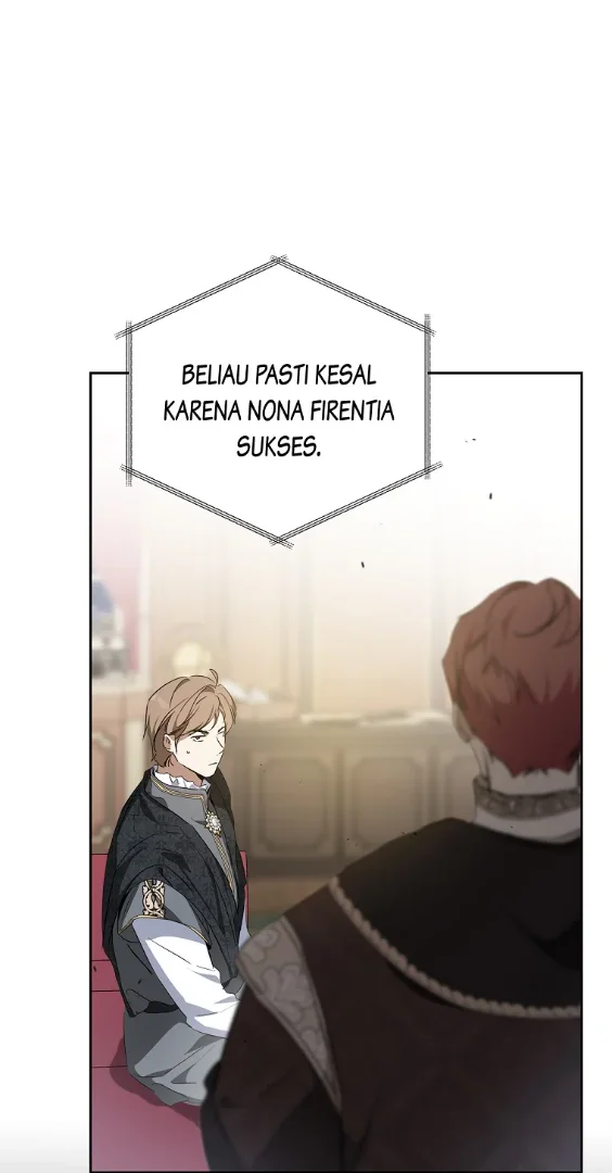 I Shall Master This Family! Chapter 146 Gambar 67