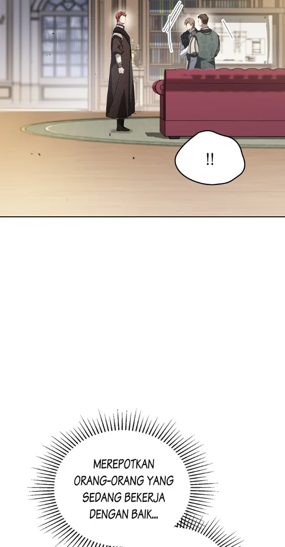 I Shall Master This Family! Chapter 146 Gambar 69