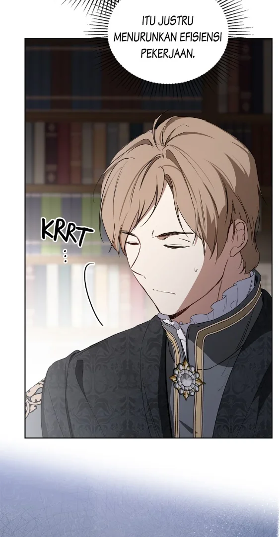 I Shall Master This Family! Chapter 146 Gambar 70