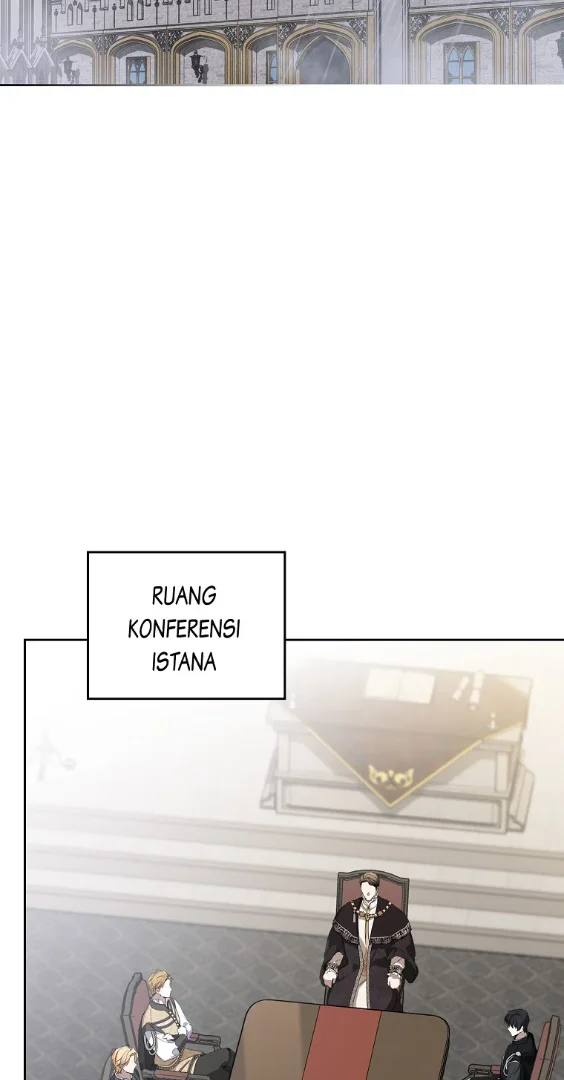 I Shall Master This Family! Chapter 146 Gambar 73