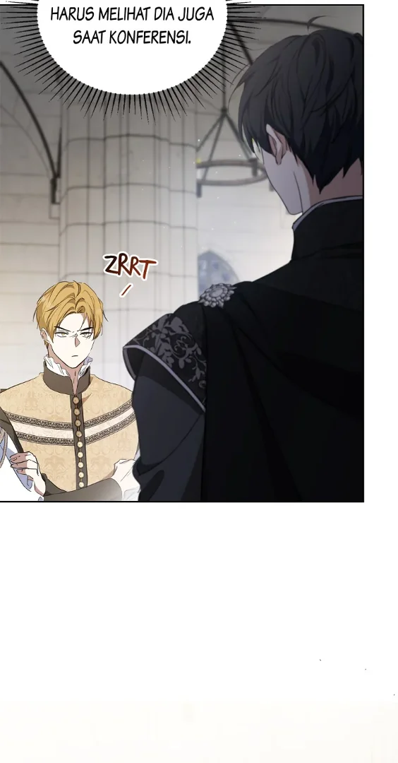 I Shall Master This Family! Chapter 146 Gambar 75