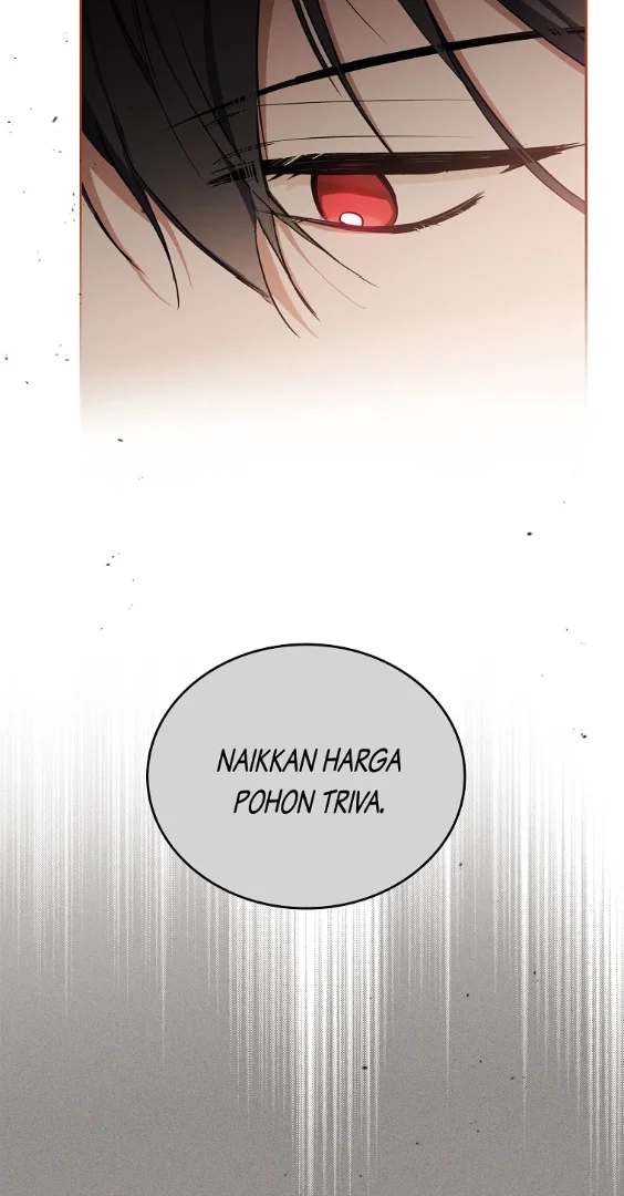 I Shall Master This Family! Chapter 146 Gambar 78