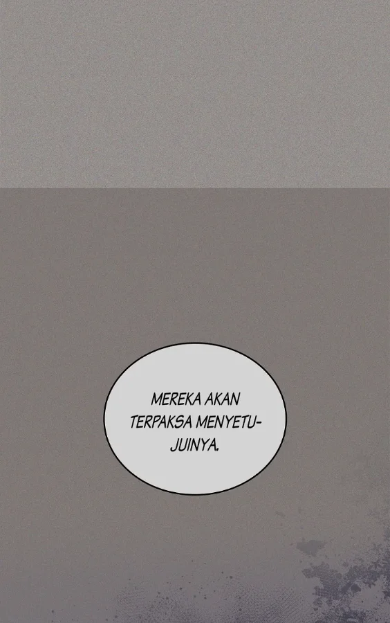 I Shall Master This Family! Chapter 146 Gambar 80