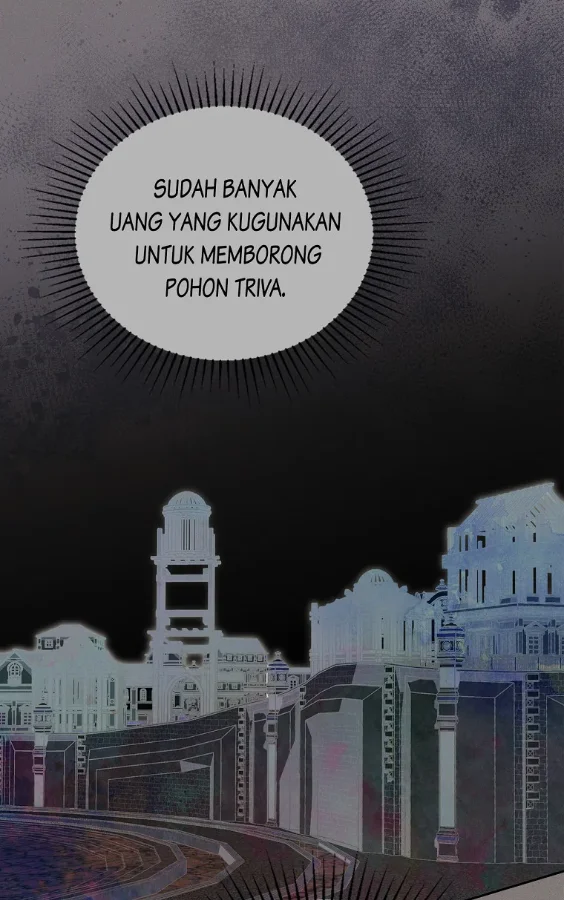 I Shall Master This Family! Chapter 146 Gambar 81