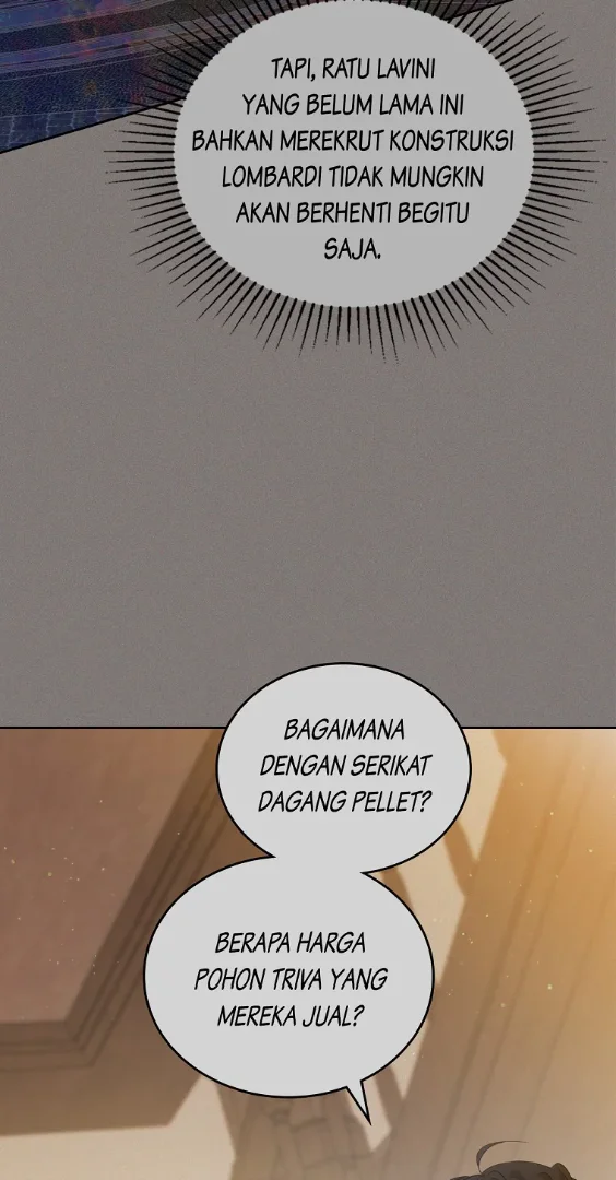 I Shall Master This Family! Chapter 146 Gambar 82