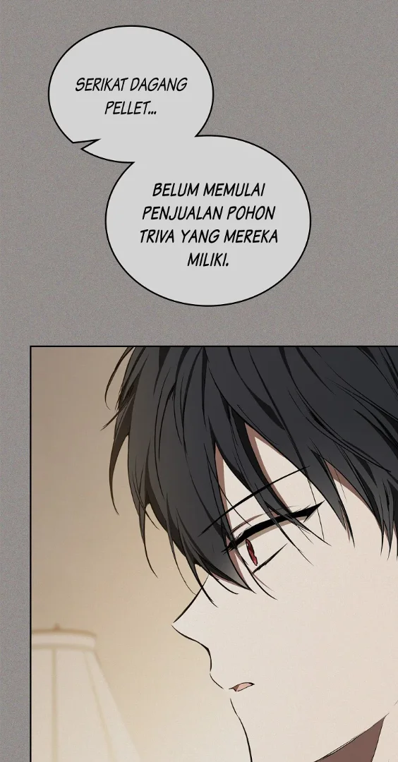 I Shall Master This Family! Chapter 146 Gambar 84