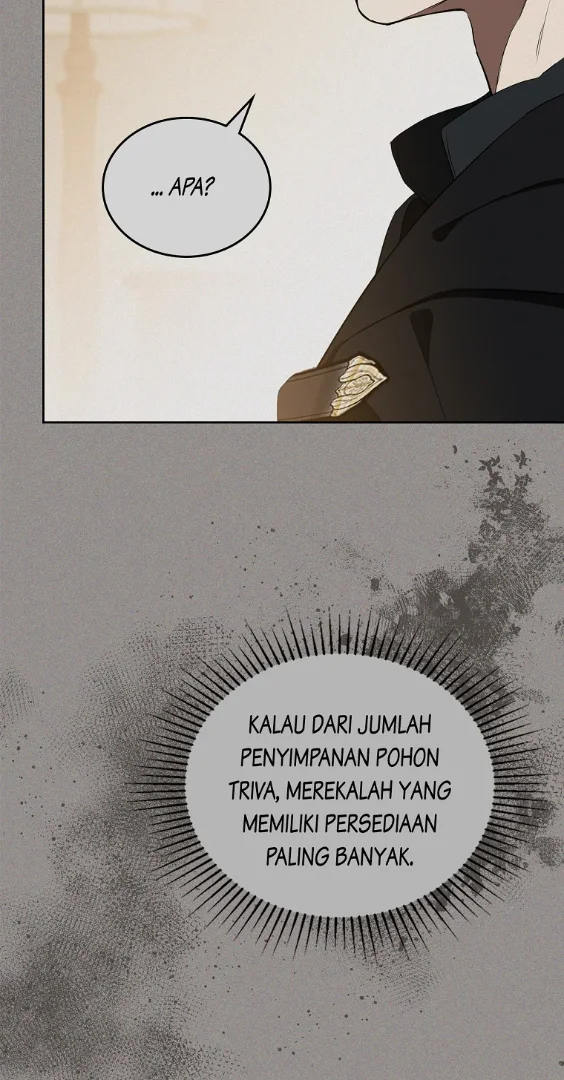 I Shall Master This Family! Chapter 146 Gambar 85