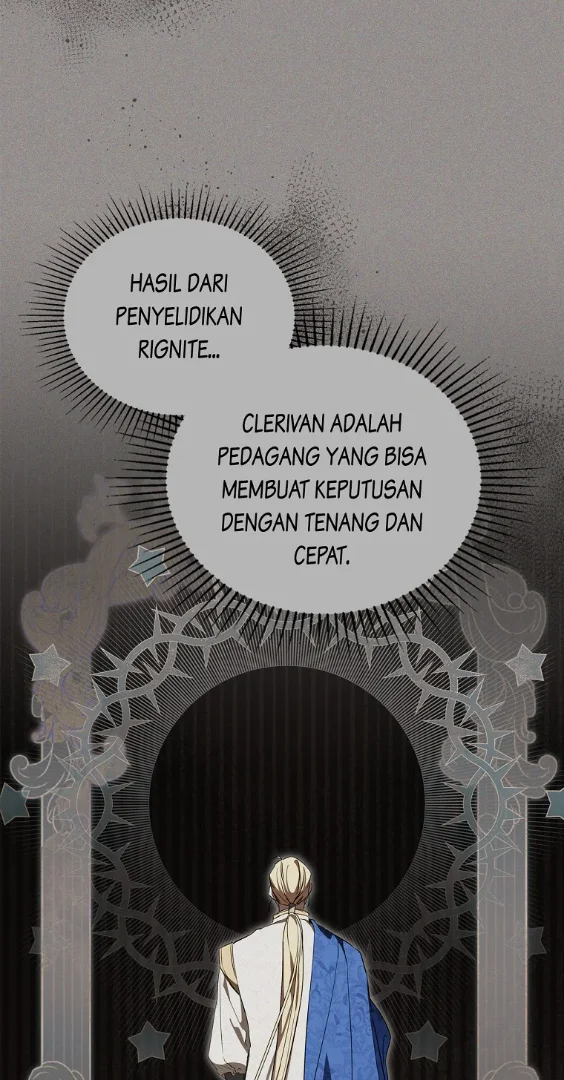 I Shall Master This Family! Chapter 146 Gambar 86