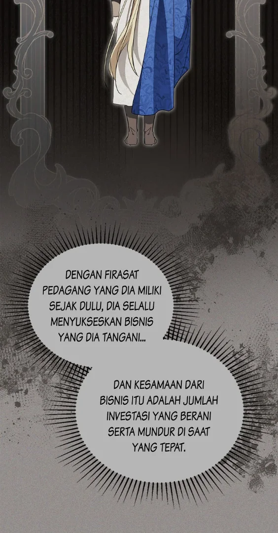 I Shall Master This Family! Chapter 146 Gambar 87
