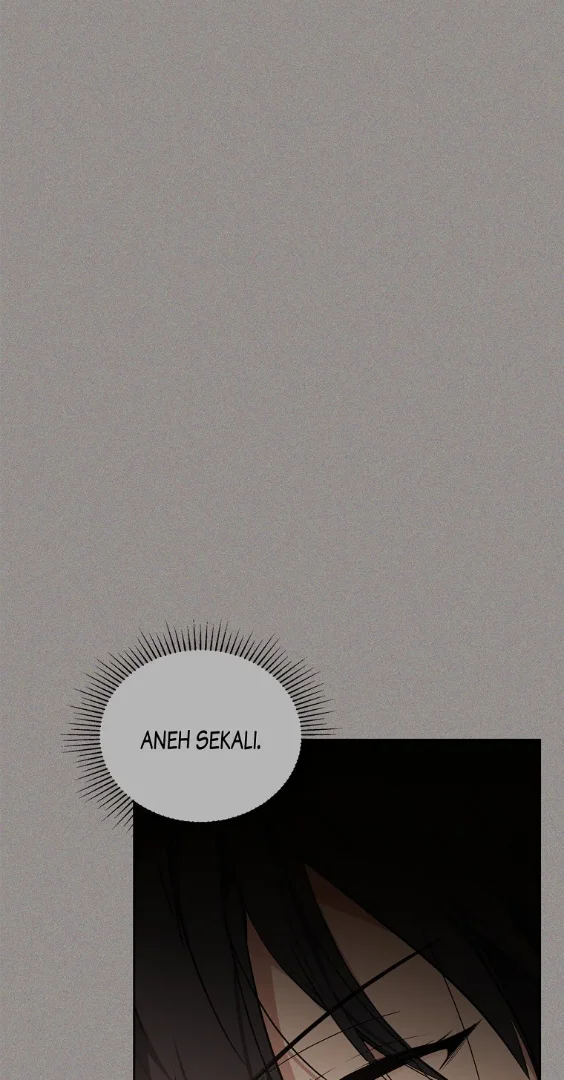 I Shall Master This Family! Chapter 146 Gambar 88