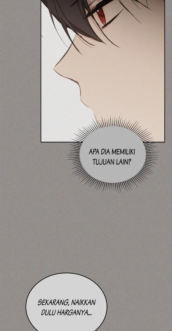I Shall Master This Family! Chapter 146 Gambar 89