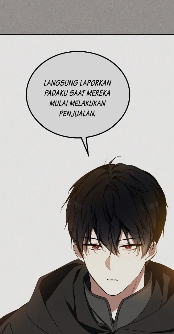 I Shall Master This Family! Chapter 146 Gambar 91
