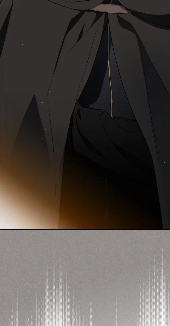 I Shall Master This Family! Chapter 146 Gambar 92