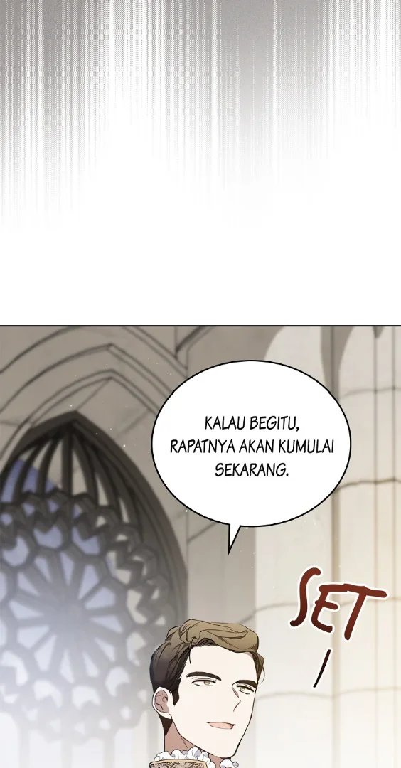 I Shall Master This Family! Chapter 146 Gambar 93
