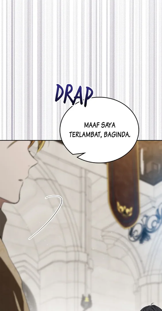 I Shall Master This Family! Chapter 146 Gambar 95