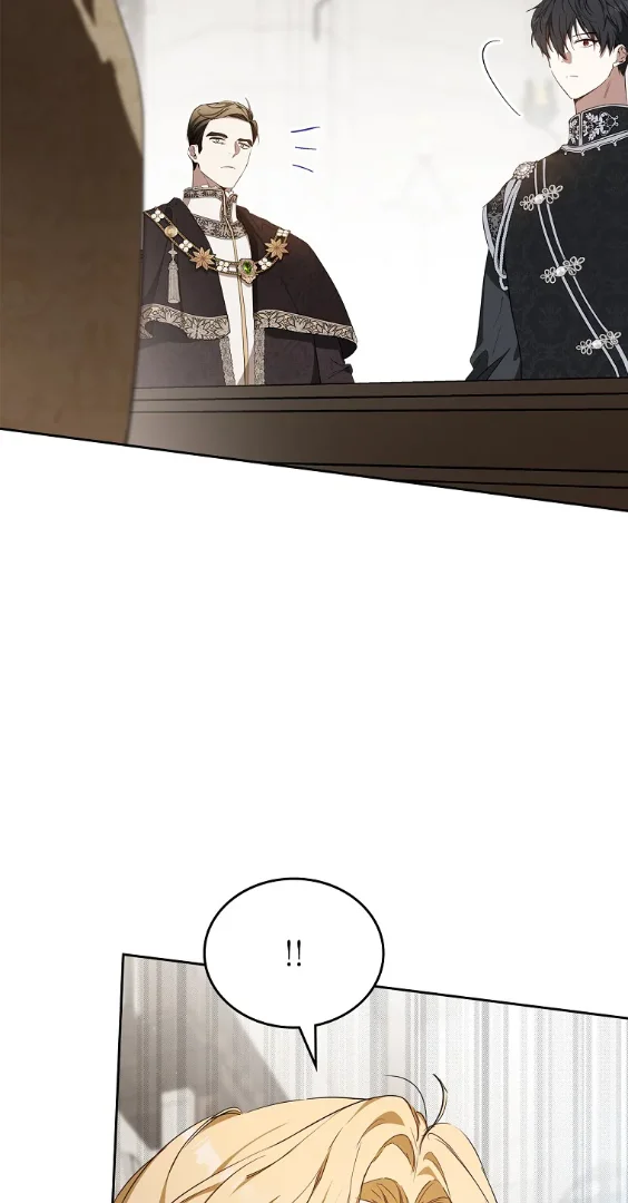 I Shall Master This Family! Chapter 146 Gambar 96