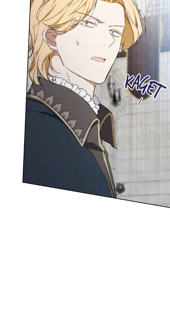 I Shall Master This Family! Chapter 146 Gambar 97