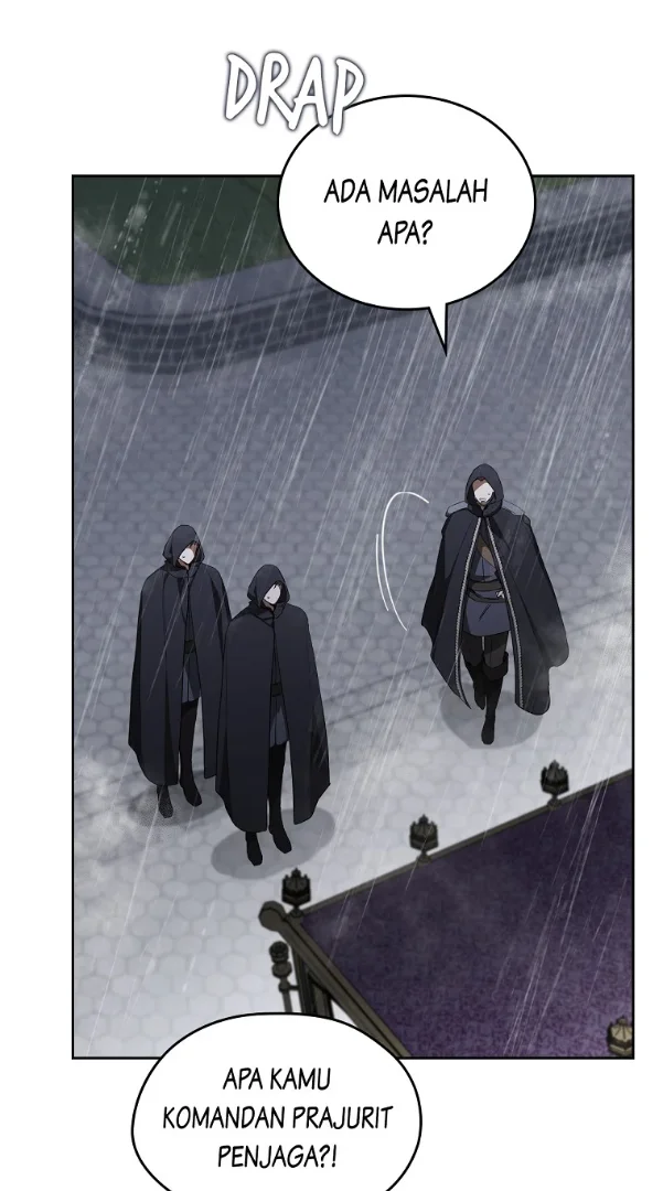 I Shall Master This Family! Chapter 147 Gambar 101