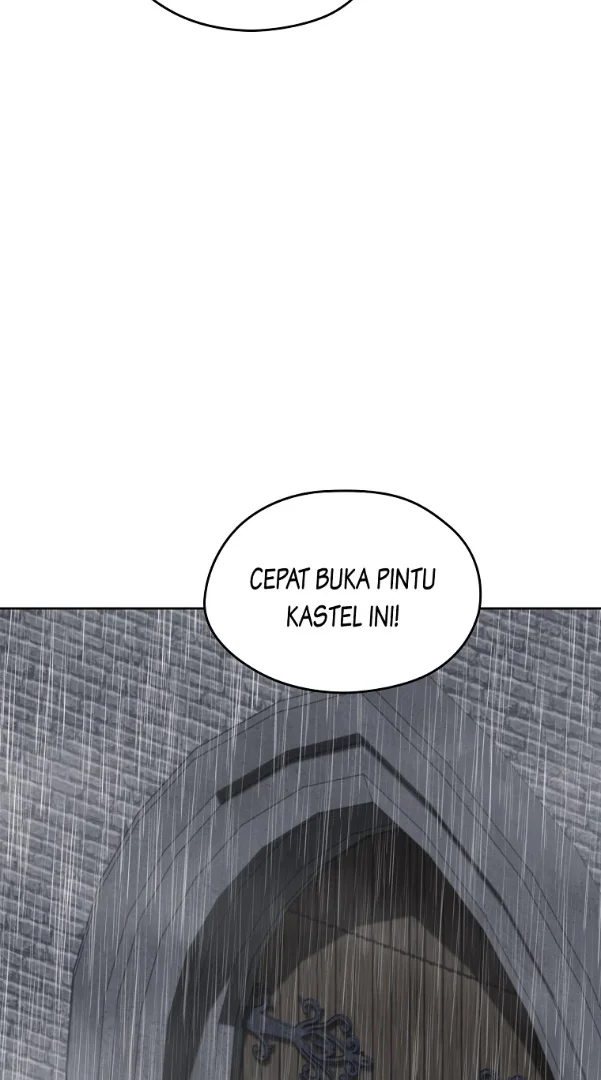 I Shall Master This Family! Chapter 147 Gambar 102