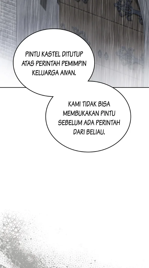 I Shall Master This Family! Chapter 147 Gambar 103
