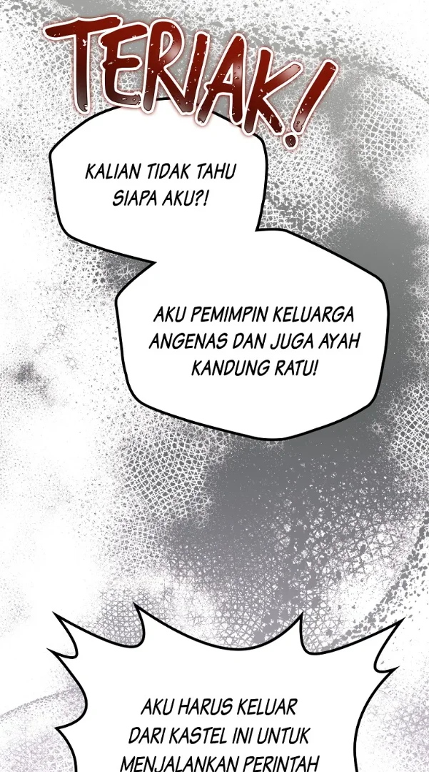 I Shall Master This Family! Chapter 147 Gambar 104