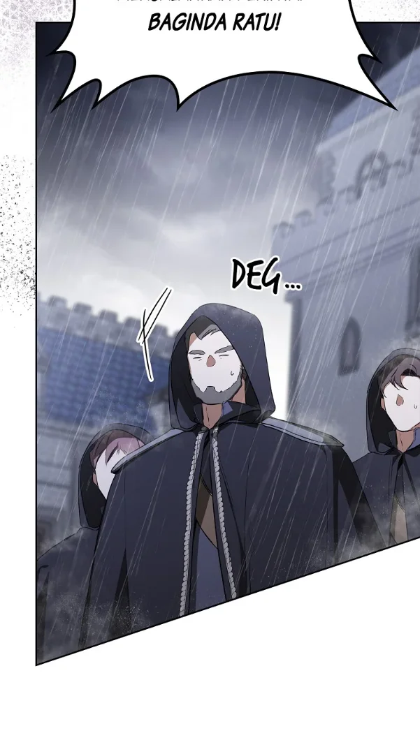 I Shall Master This Family! Chapter 147 Gambar 105