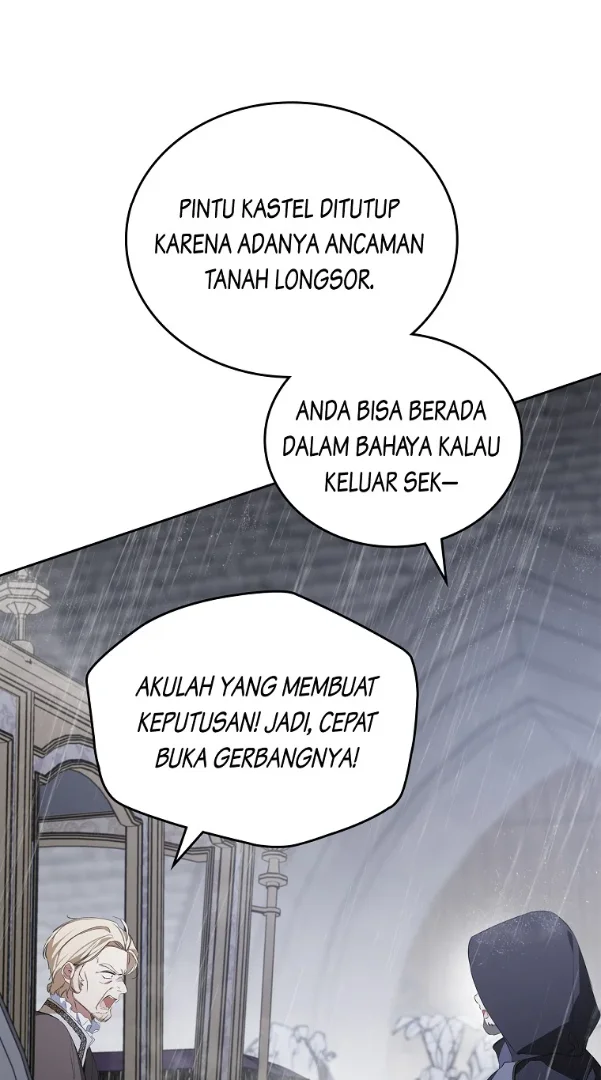 I Shall Master This Family! Chapter 147 Gambar 106