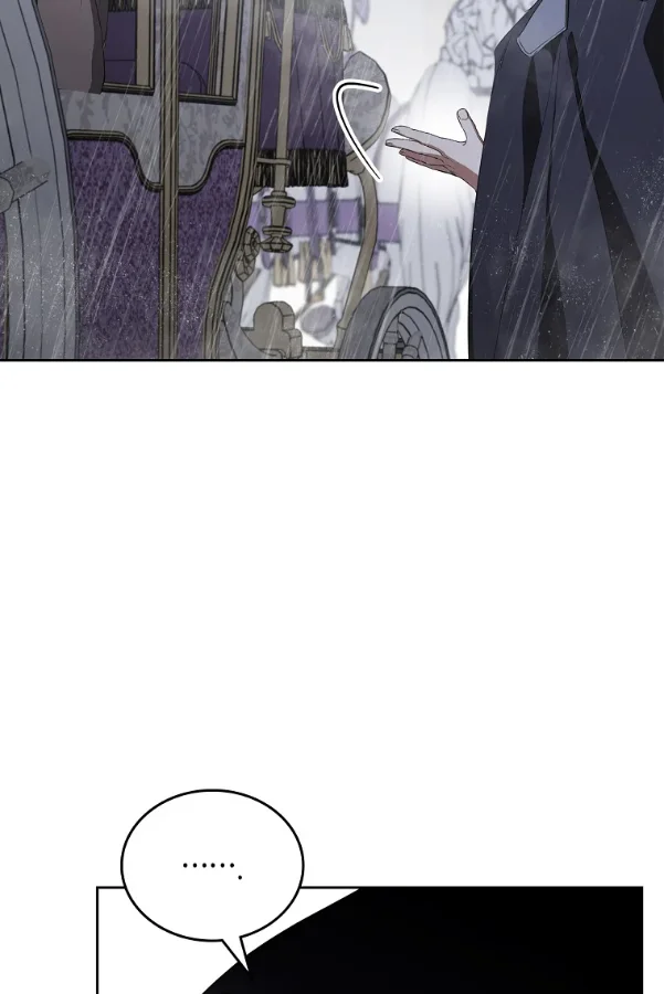 I Shall Master This Family! Chapter 147 Gambar 107