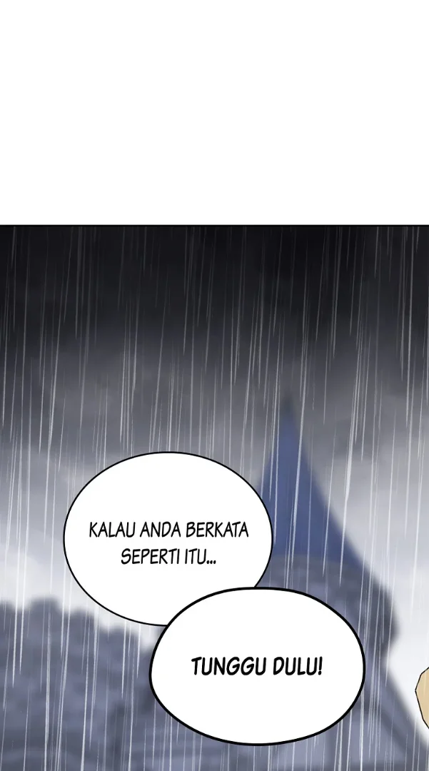I Shall Master This Family! Chapter 147 Gambar 109
