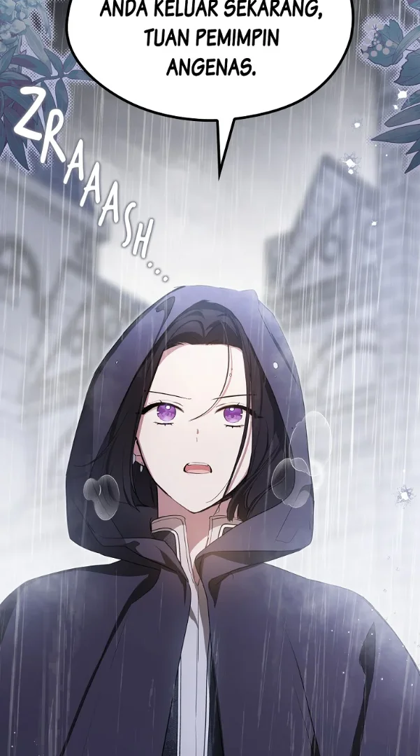 I Shall Master This Family! Chapter 147 Gambar 112