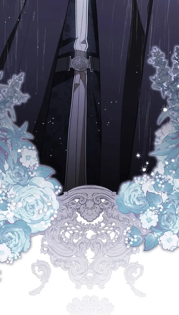 I Shall Master This Family! Chapter 147 Gambar 113