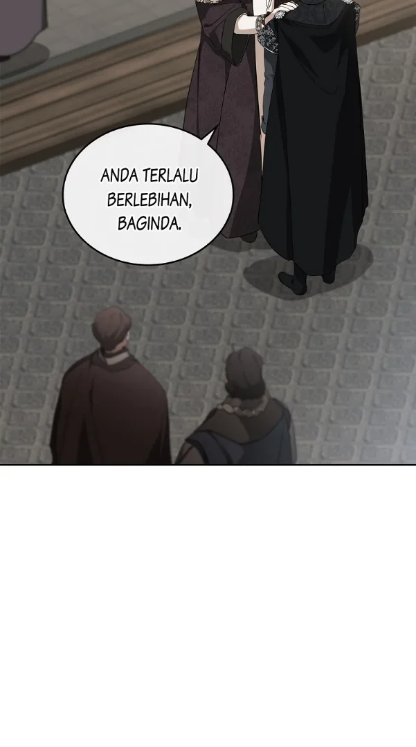 I Shall Master This Family! Chapter 147 Gambar 72
