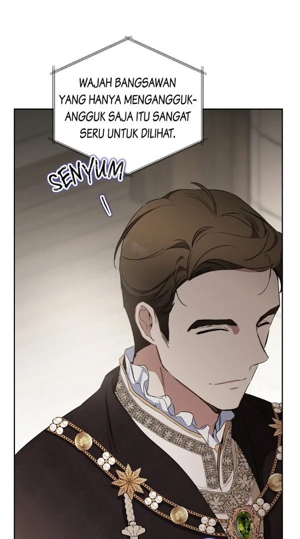 I Shall Master This Family! Chapter 147 Gambar 73