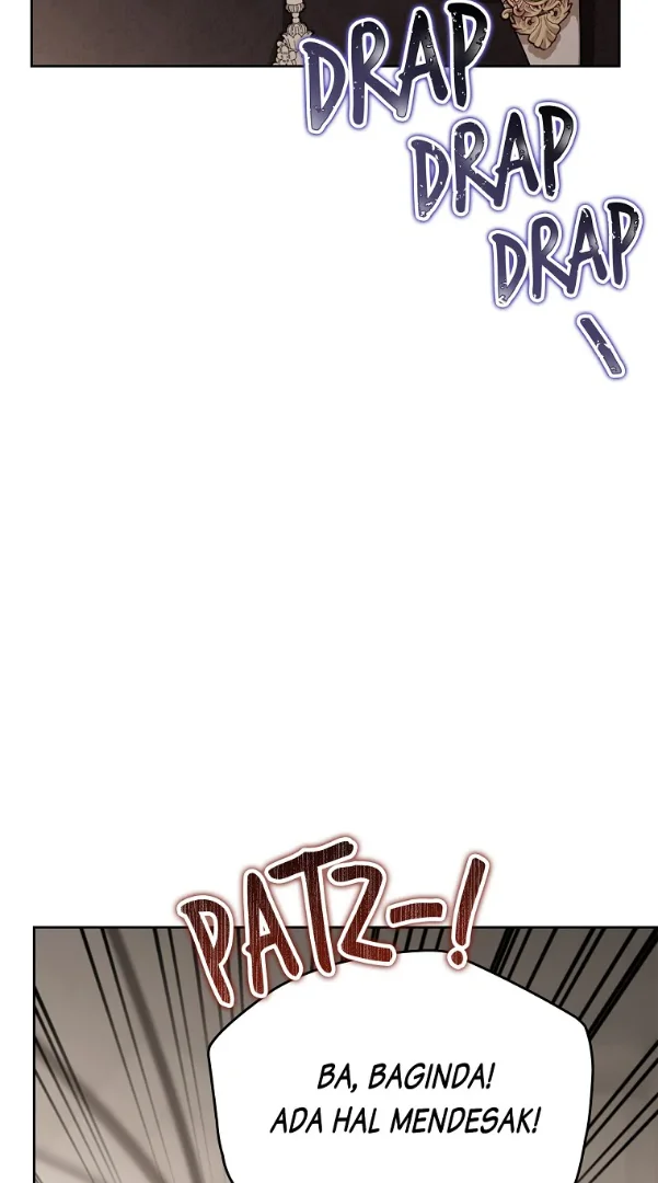 I Shall Master This Family! Chapter 147 Gambar 74