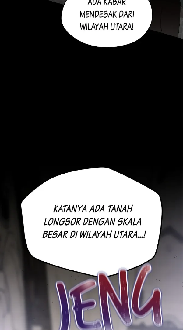 I Shall Master This Family! Chapter 147 Gambar 77