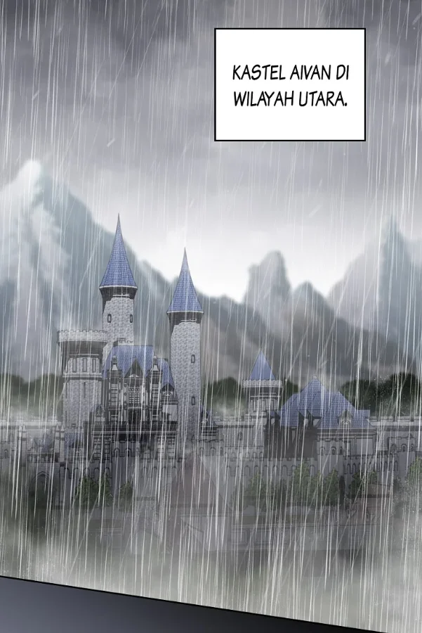 I Shall Master This Family! Chapter 147 Gambar 80