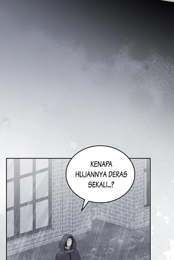 I Shall Master This Family! Chapter 147 Gambar 81