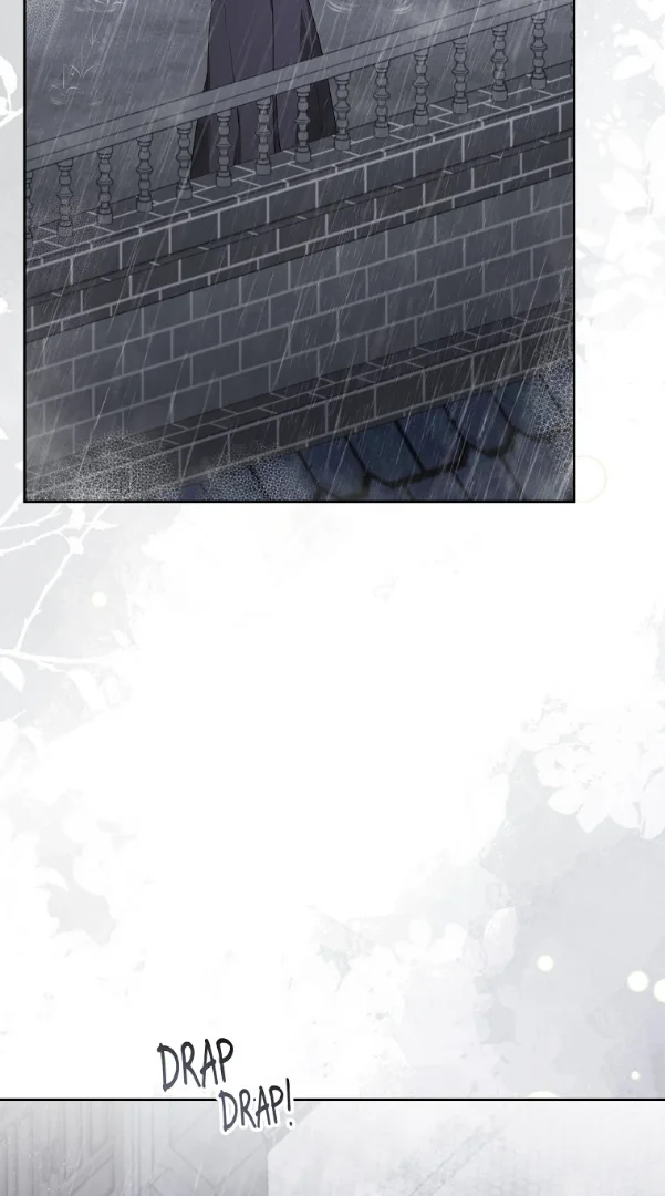 I Shall Master This Family! Chapter 147 Gambar 82
