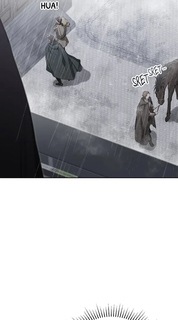 I Shall Master This Family! Chapter 147 Gambar 83