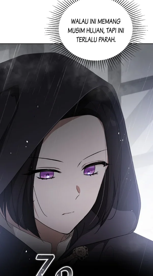 I Shall Master This Family! Chapter 147 Gambar 84